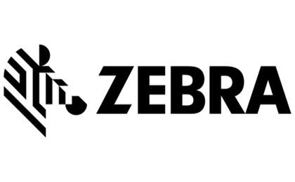 ZEBRA斑马碳带A5095BK