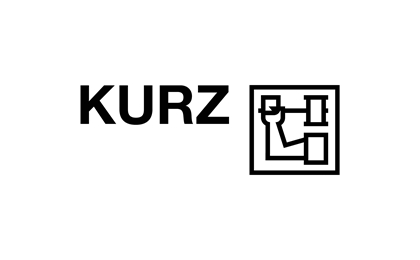 KURZ SP330树脂基碳带