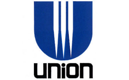 UNION US130|US150混合基碳带
